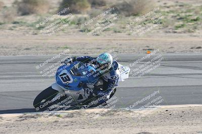 media/Jan-18-2026-CVMA (Sun) [[519f600f45]]/Race 16-Formula Middleweight/